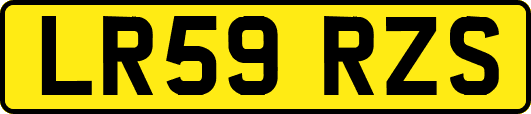 LR59RZS