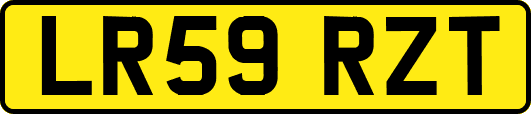 LR59RZT