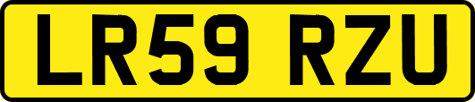 LR59RZU