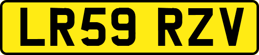 LR59RZV