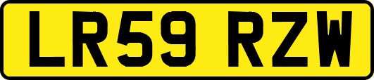 LR59RZW