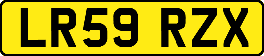 LR59RZX