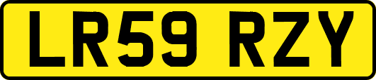 LR59RZY