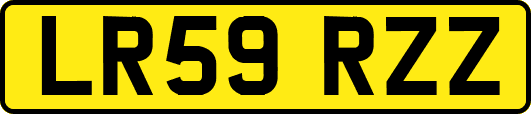 LR59RZZ