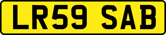 LR59SAB