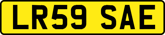 LR59SAE