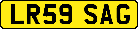LR59SAG