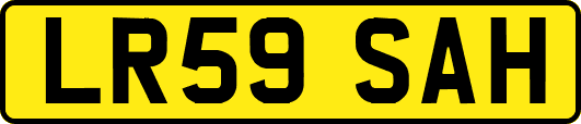 LR59SAH