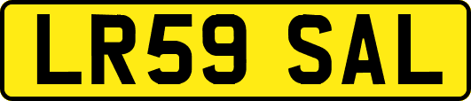 LR59SAL