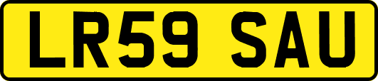 LR59SAU