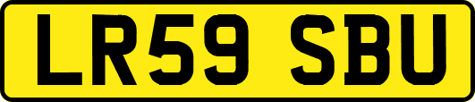 LR59SBU