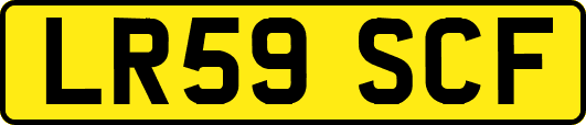 LR59SCF