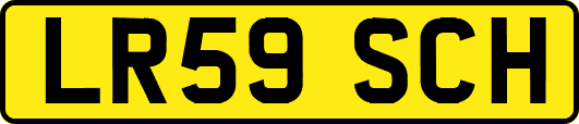LR59SCH