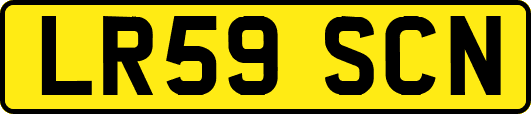 LR59SCN