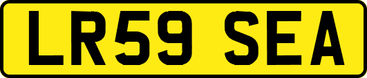 LR59SEA
