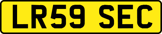 LR59SEC