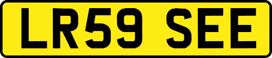 LR59SEE
