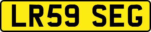 LR59SEG