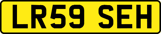 LR59SEH