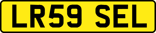 LR59SEL