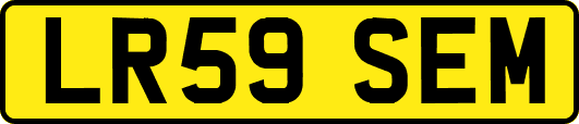 LR59SEM