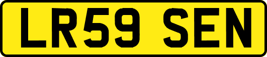 LR59SEN
