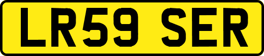 LR59SER