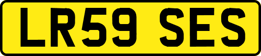 LR59SES