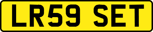 LR59SET