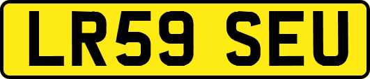 LR59SEU