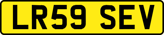 LR59SEV
