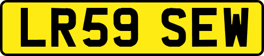 LR59SEW