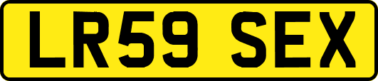 LR59SEX