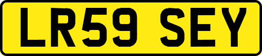 LR59SEY