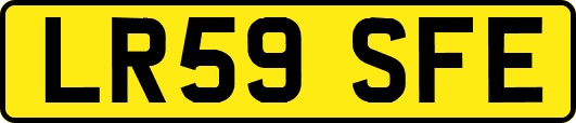 LR59SFE