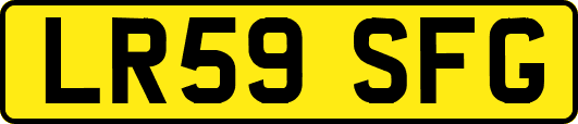 LR59SFG