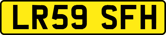 LR59SFH