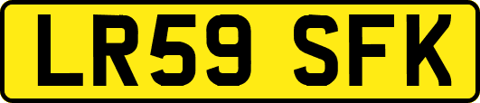 LR59SFK
