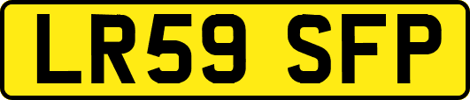 LR59SFP