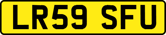 LR59SFU