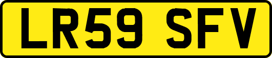 LR59SFV