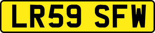 LR59SFW