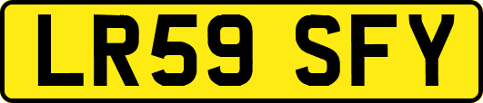 LR59SFY
