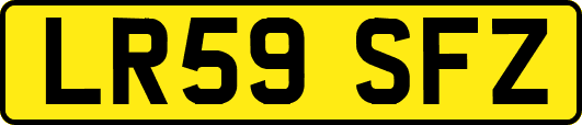 LR59SFZ