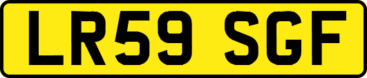 LR59SGF