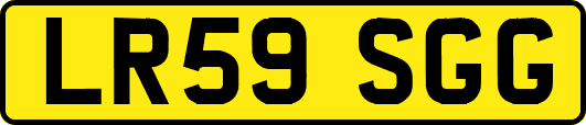 LR59SGG