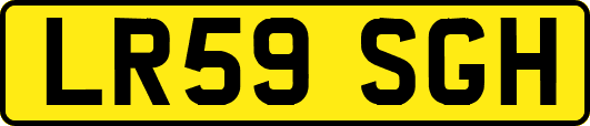 LR59SGH