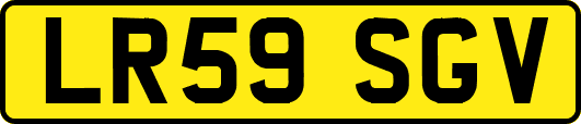 LR59SGV