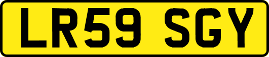 LR59SGY