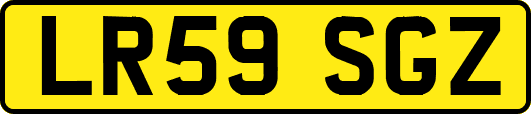 LR59SGZ